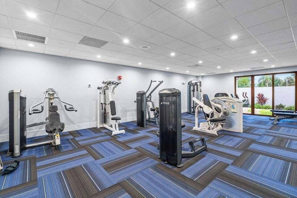 7290 KINGHURST Drive, #106, Delray Beach, FL 33446 20240214143423315863000000-o