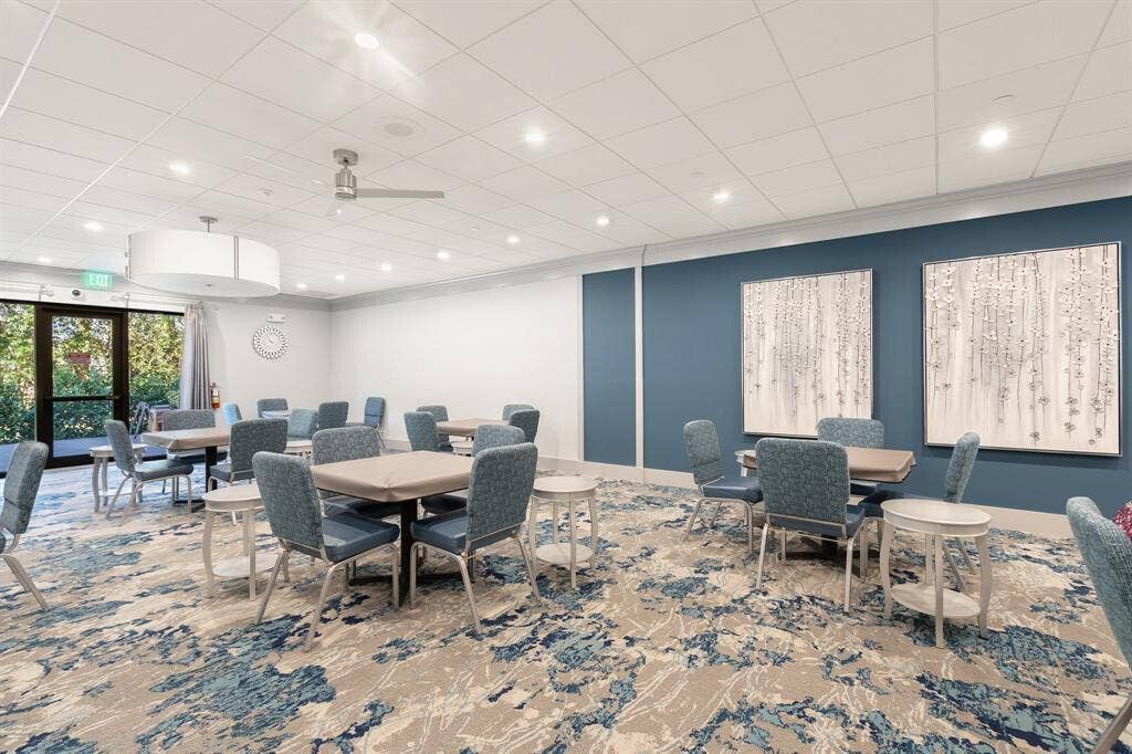 7290 KINGHURST Drive, #106, Delray Beach, FL 33446 20240205221549751682000000-o
