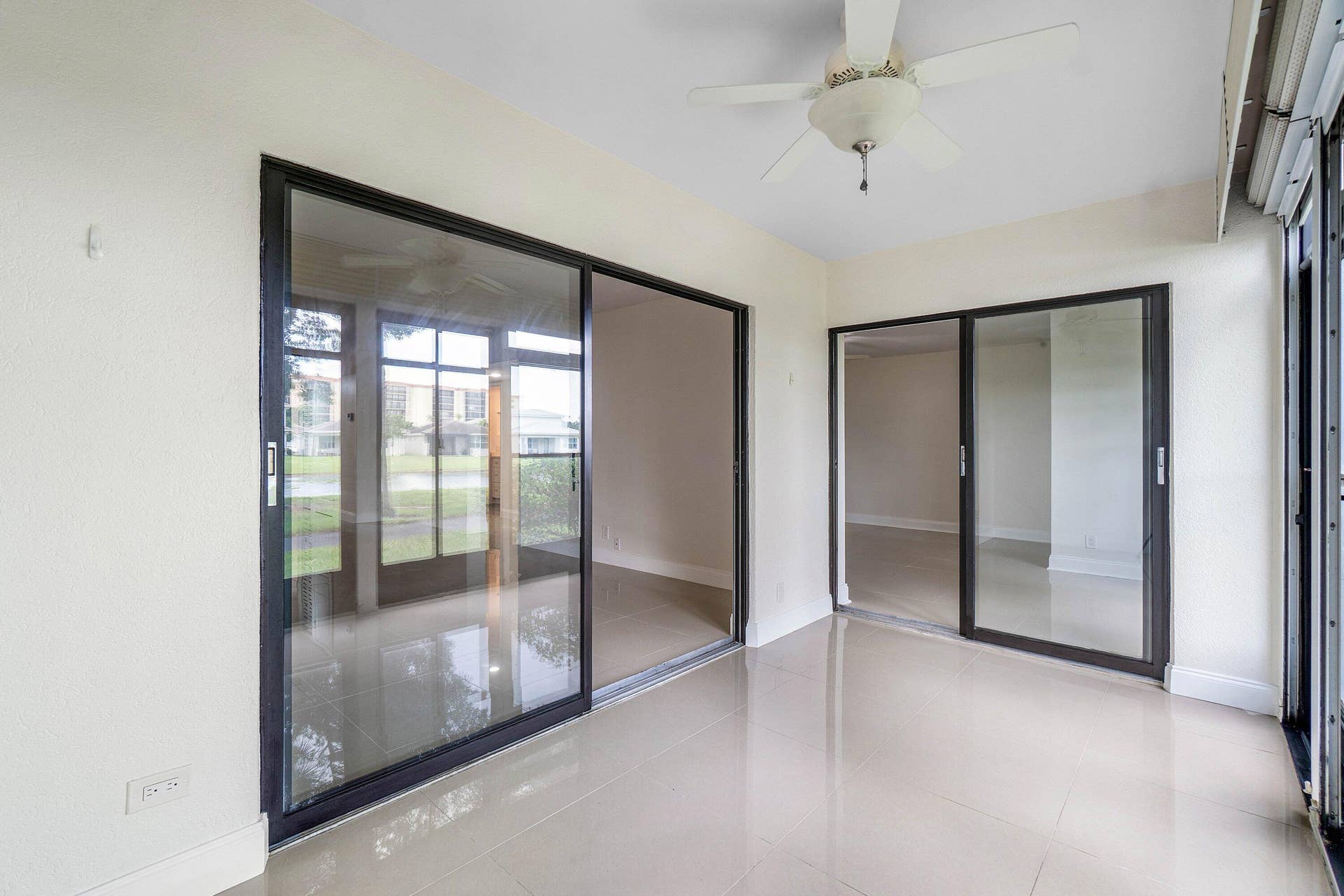 7290 KINGHURST Drive, #106, Delray Beach, FL 33446 028-7290KinghurstDrive-106-DelrayBeach-F