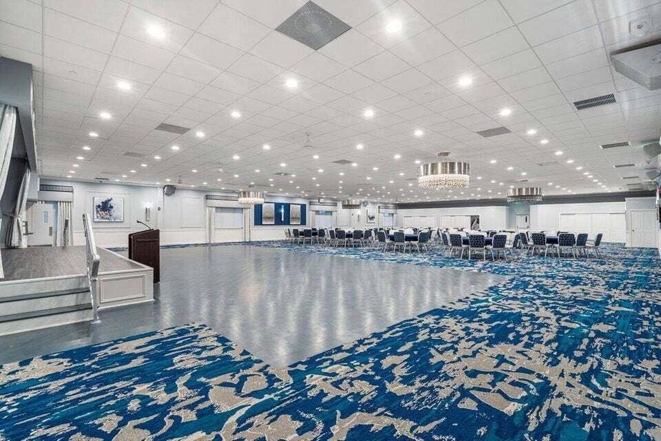 7290 KINGHURST Drive, #106, Delray Beach, FL 33446 20240214143404958341000000-o