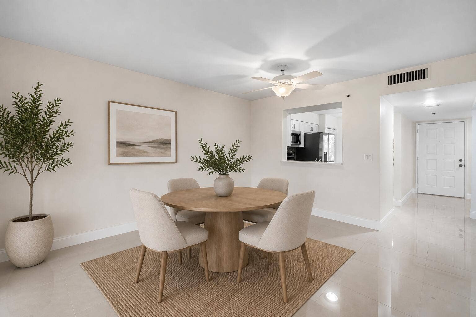 7290 KINGHURST Drive, #106, Delray Beach, FL 33446 ChatGPT Image Aug 8, 2026 at 09_49_41 AM