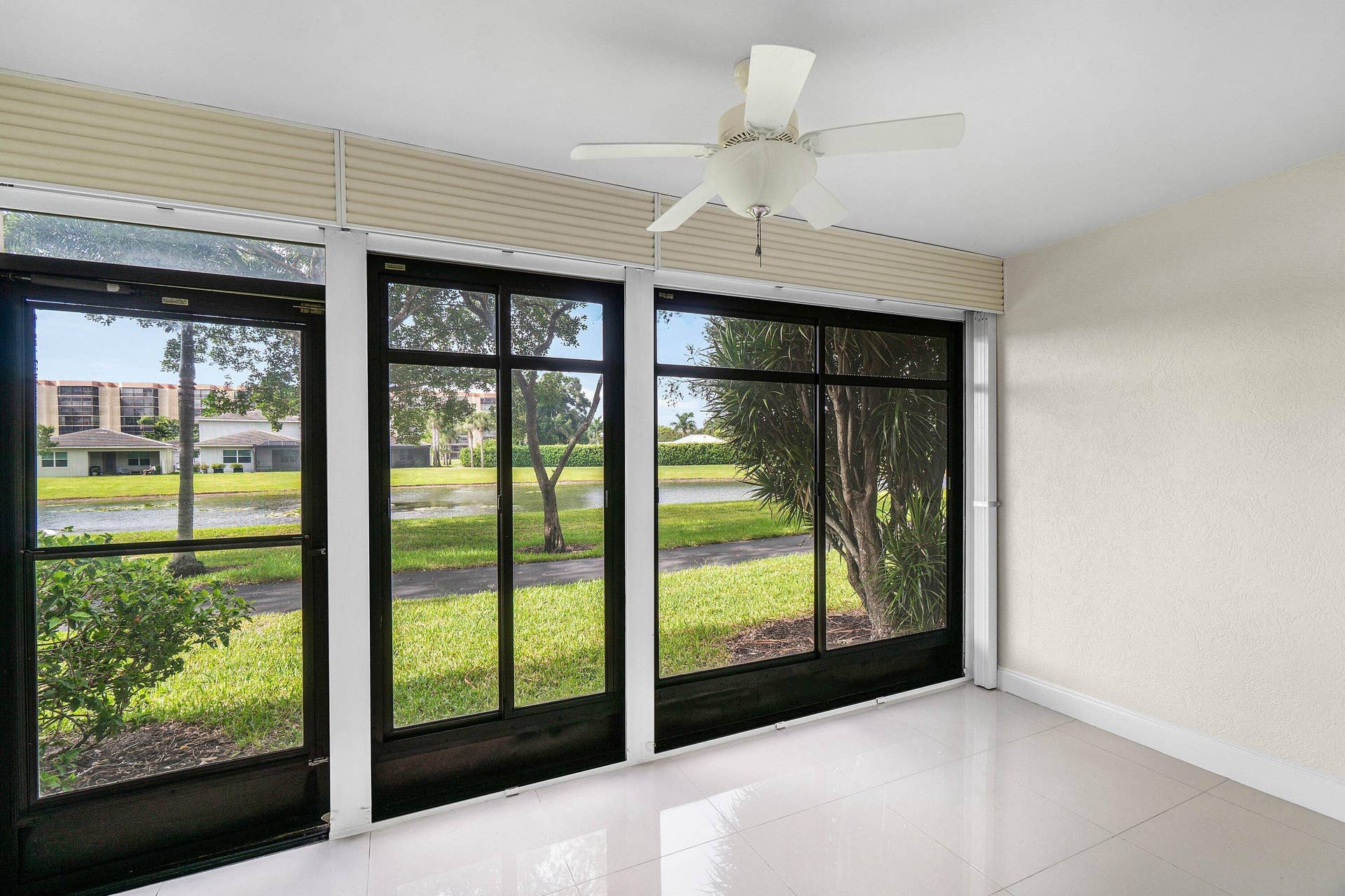 7290 KINGHURST Drive, #106, Delray Beach, FL 33446 029-7290KinghurstDrive-106-DelrayBeach-F
