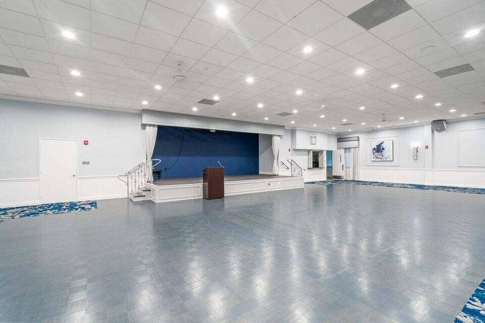 7290 KINGHURST Drive, #106, Delray Beach, FL 33446 20240214143406954661000000-o