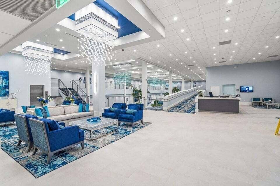7290 KINGHURST Drive, #106, Delray Beach, FL 33446 20240214143403871160000000-o