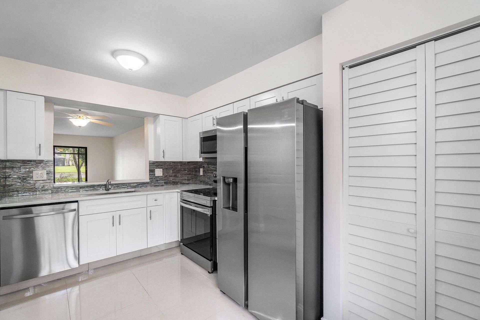 7290 KINGHURST Drive, #106, Delray Beach, FL 33446 007-7290KinghurstDrive-106-DelrayBeach-F
