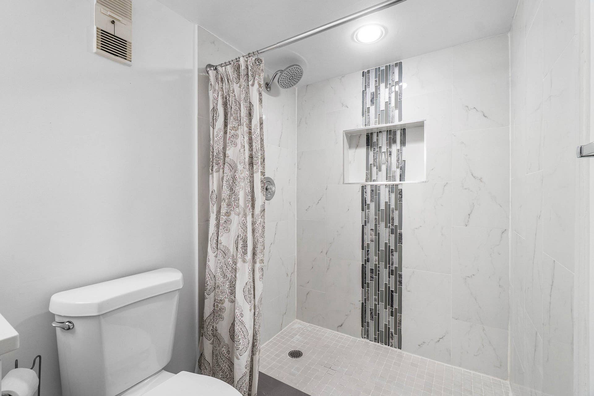 7290 KINGHURST Drive, #106, Delray Beach, FL 33446 015-7290KinghurstDrive-106-DelrayBeach-F