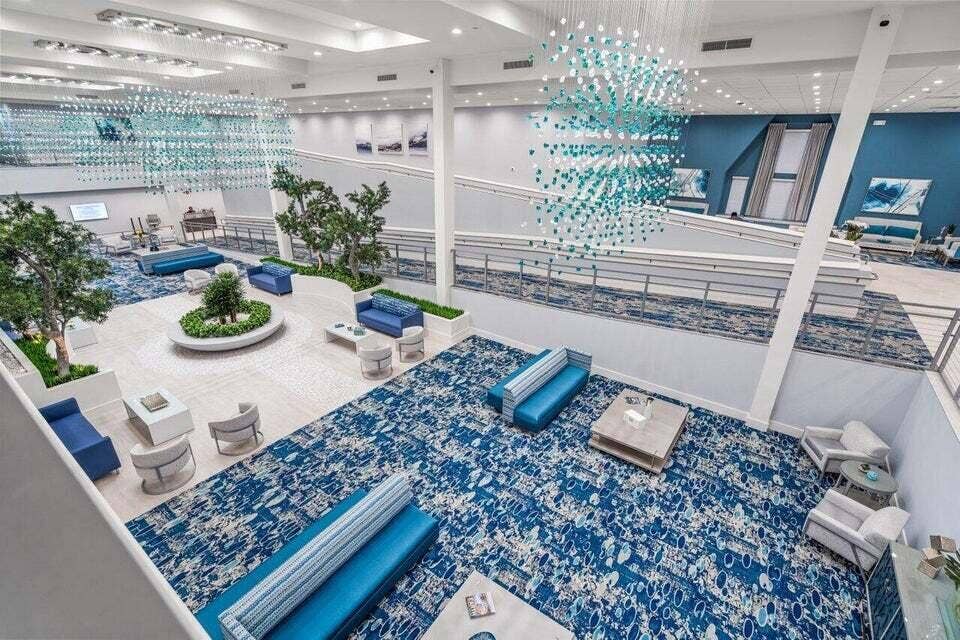 7290 KINGHURST Drive, #106, Delray Beach, FL 33446 20240214143407936937000000-o
