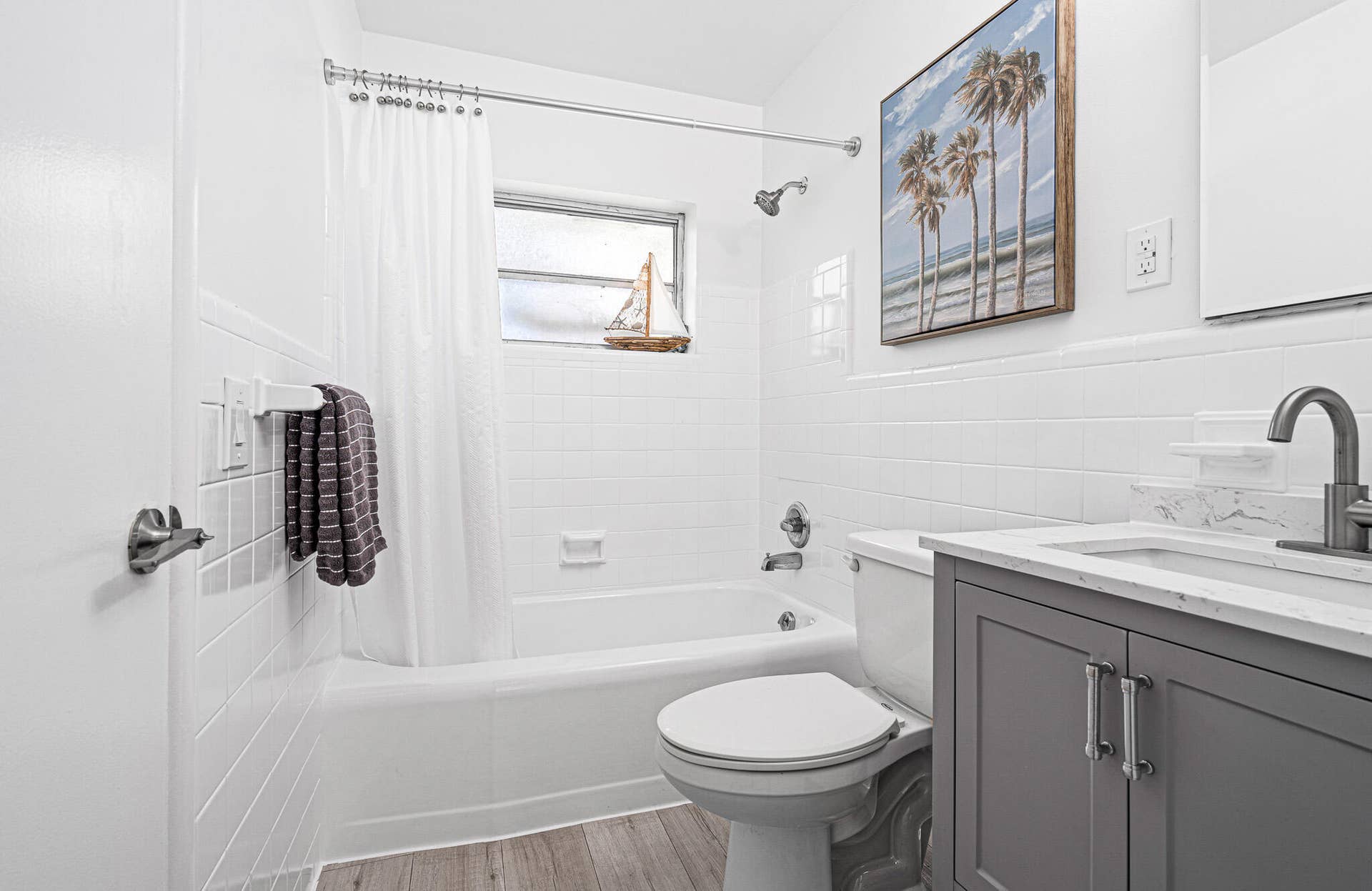 Bath 1