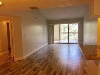 Property photo for 9901 WESTVIEW Drive, #336, Coral Springs, FL