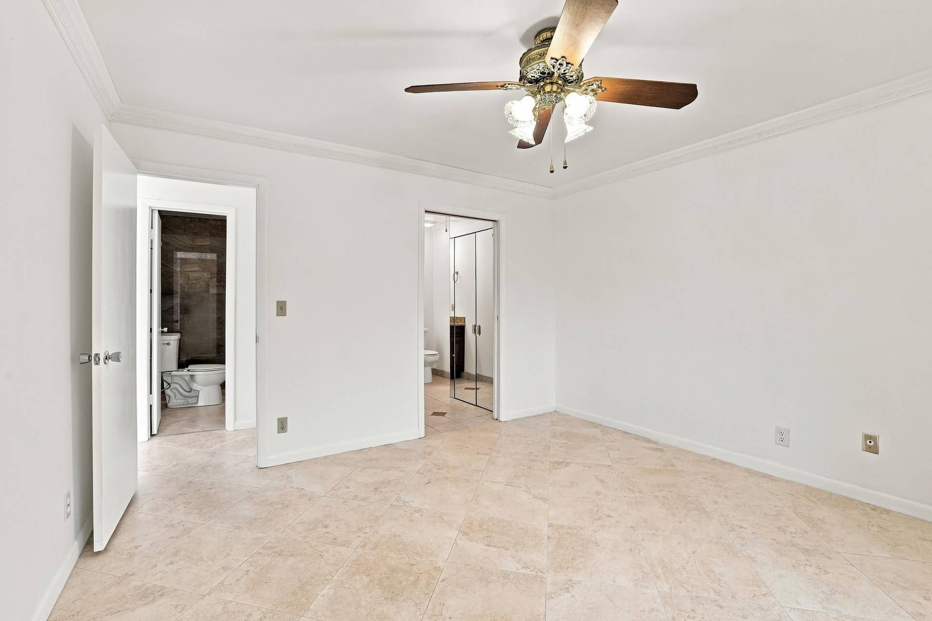 8829 BELLA VISTA Drive, #282, Boca Raton, FL 33433 18__62_5848