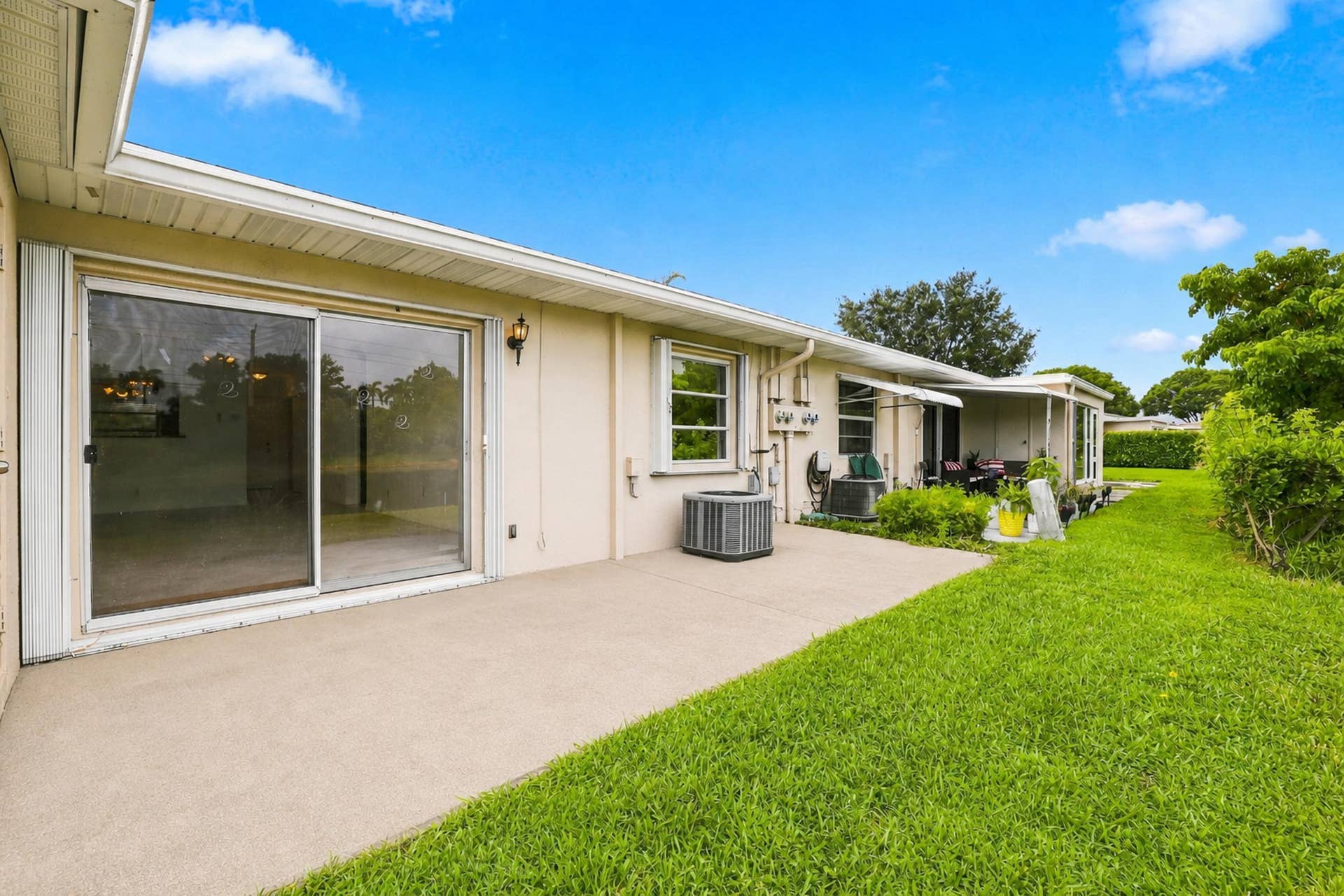 8829 BELLA VISTA Drive, #282, Boca Raton, FL 33433 27__62_5893.png
