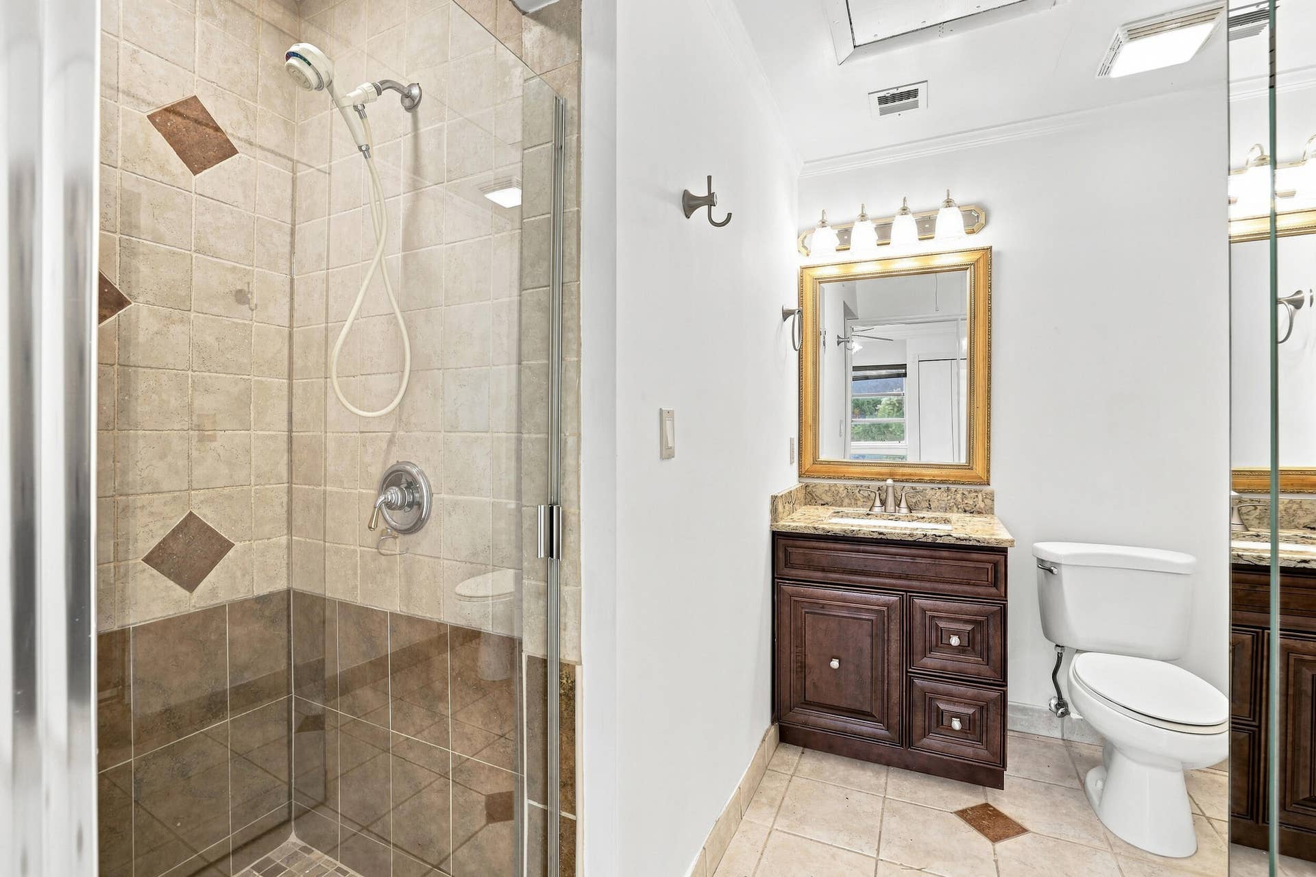 8829 BELLA VISTA Drive, #282, Boca Raton, FL 33433 21__62_5863