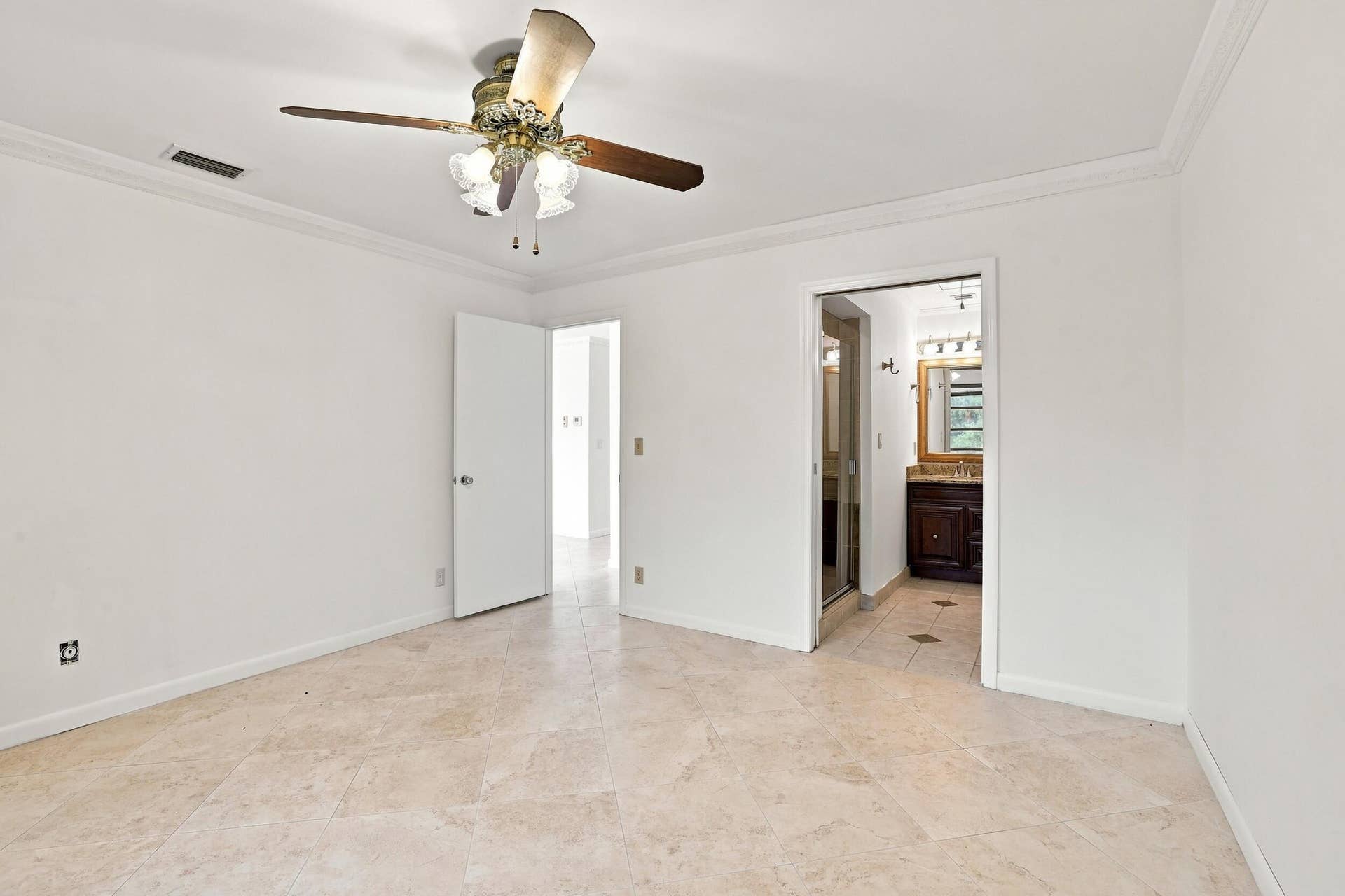 8829 BELLA VISTA Drive, #282, Boca Raton, FL 33433 19__62_5853