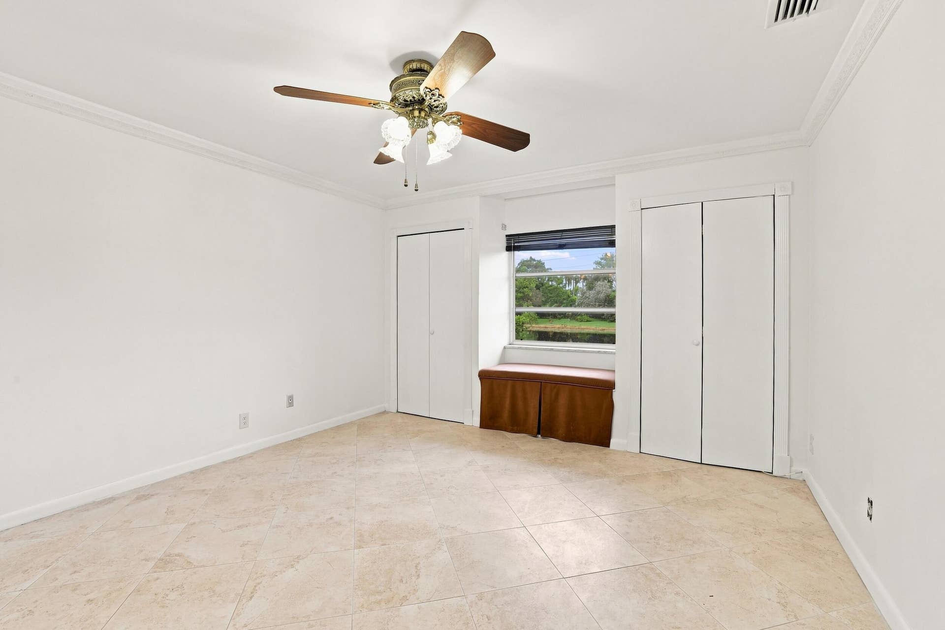 8829 BELLA VISTA Drive, #282, Boca Raton, FL 33433 17__62_5843