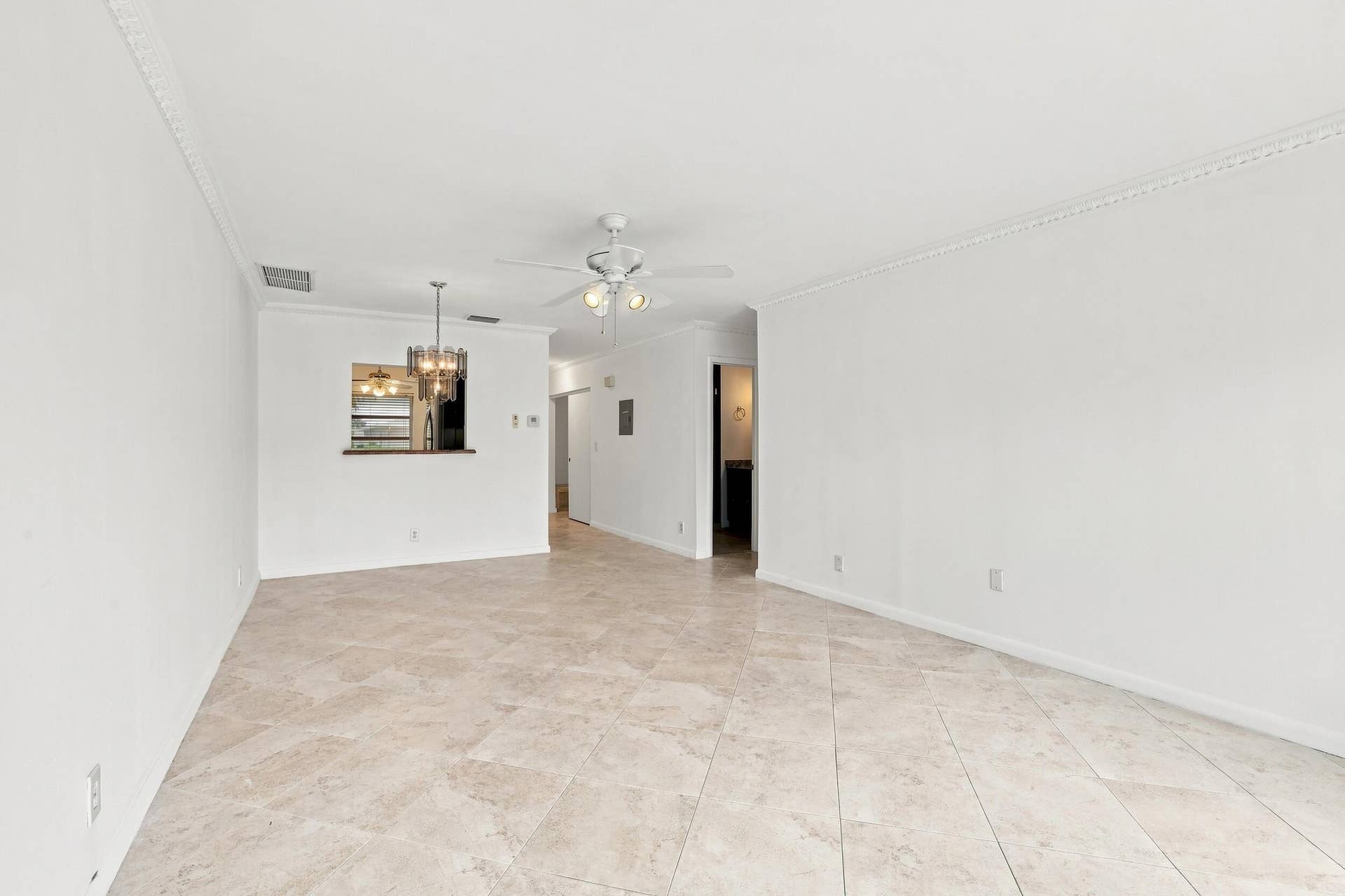 8829 BELLA VISTA Drive, #282, Boca Raton, FL 33433 6__62_5828