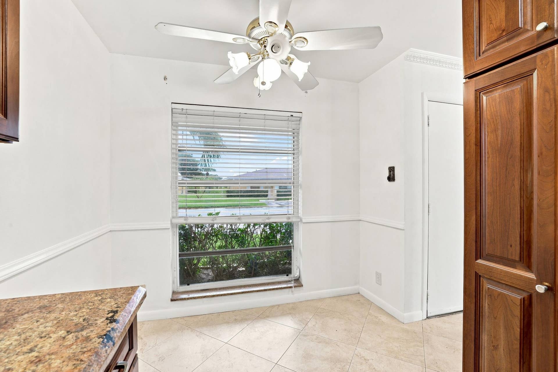 8829 BELLA VISTA Drive, #282, Boca Raton, FL 33433 12__62_5803