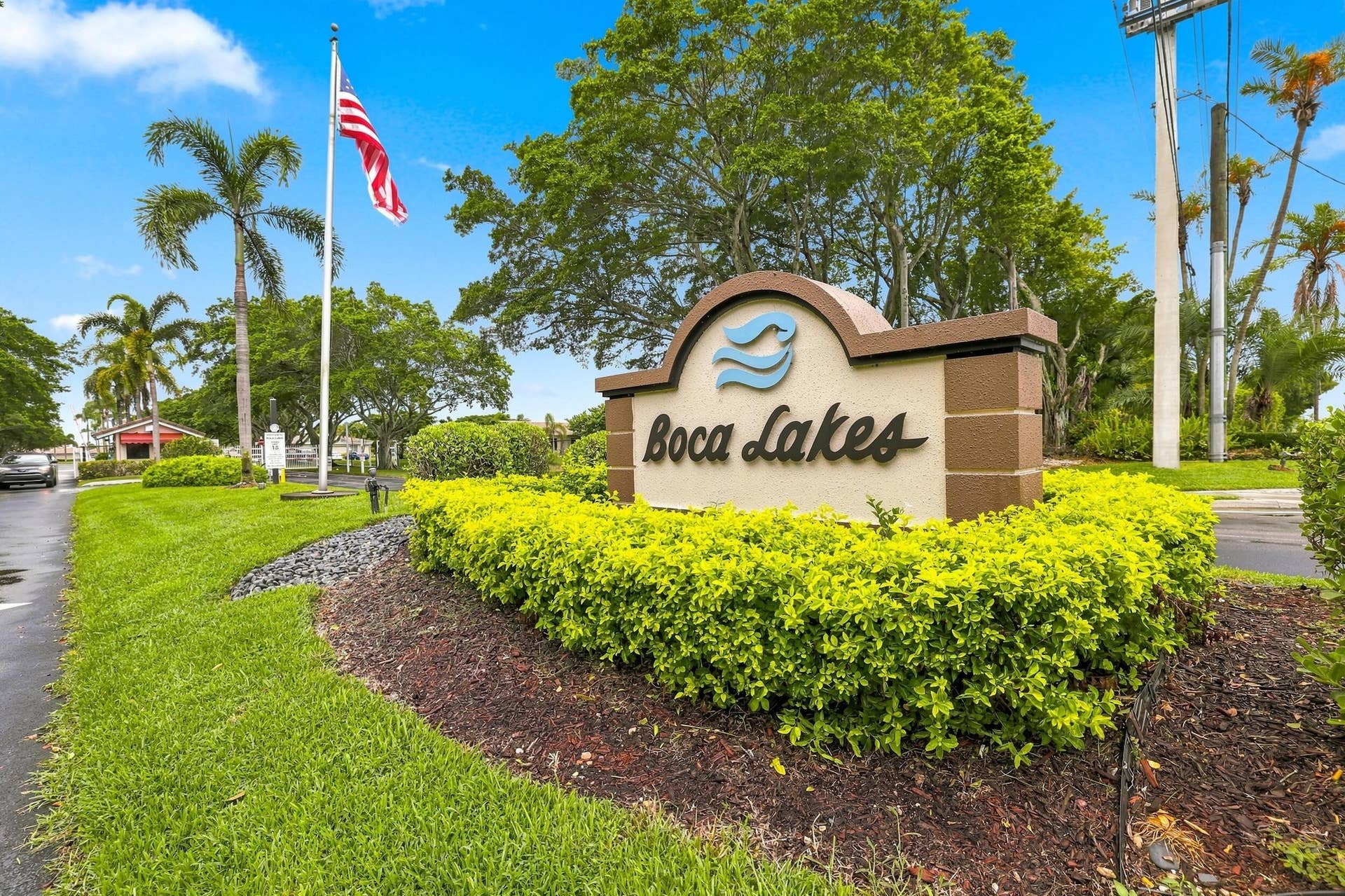 8829 BELLA VISTA Drive, #282, Boca Raton, FL 33433 29__62_5913