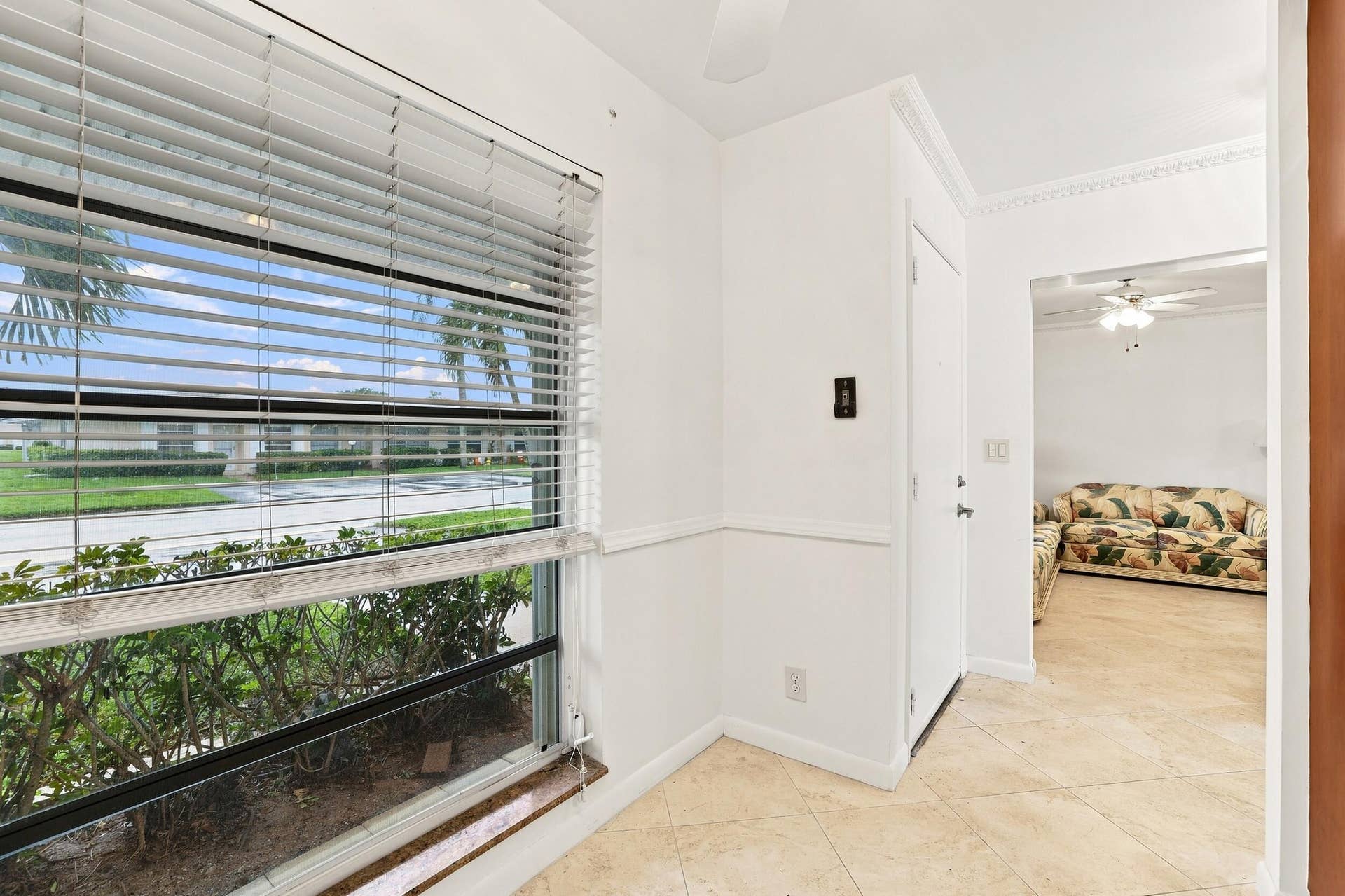 8829 BELLA VISTA Drive, #282, Boca Raton, FL 33433 9__62_5813