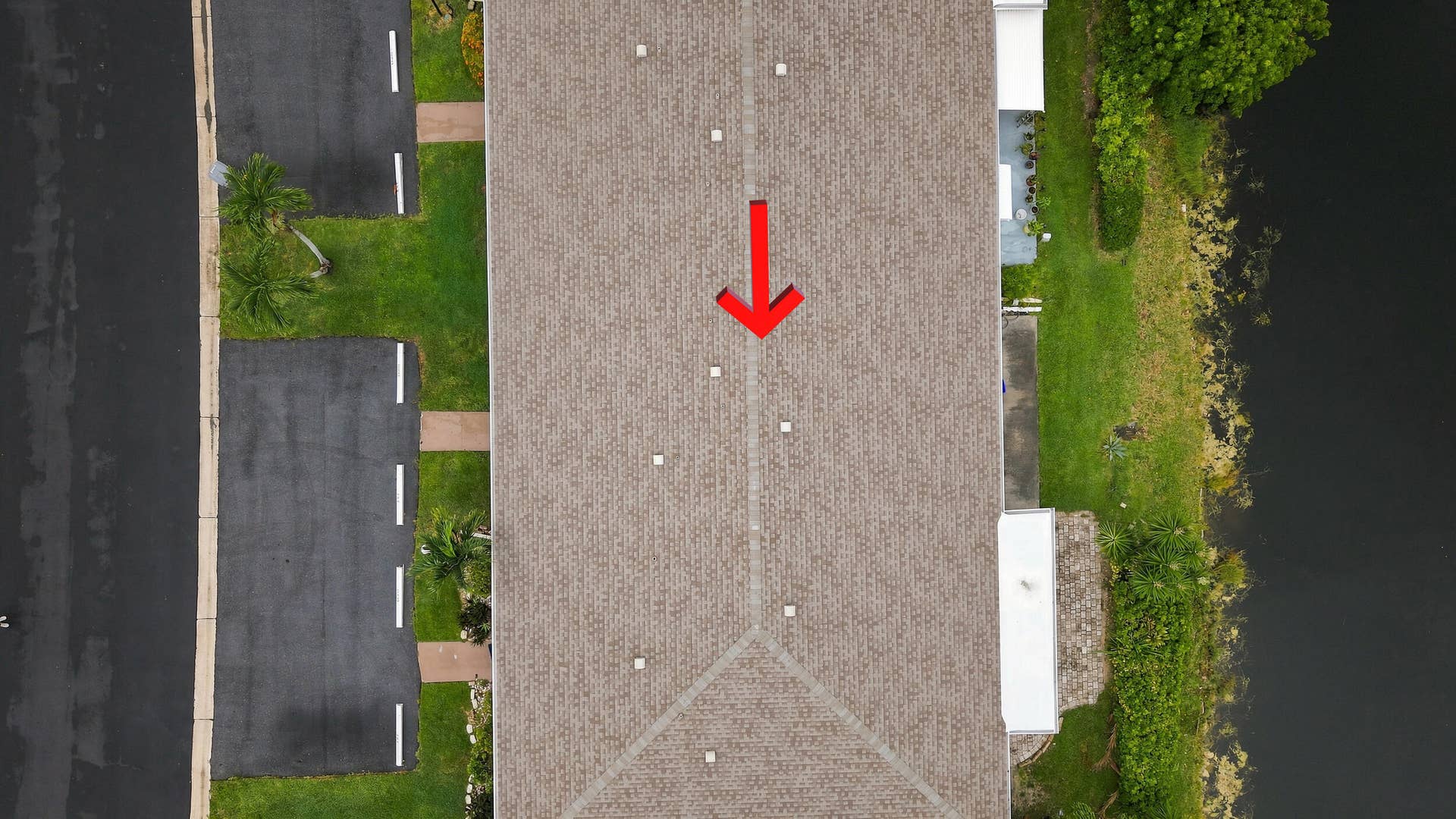 8829 BELLA VISTA Drive, #282, Boca Raton, FL 33433 30_dji_20260806130652_0002_d