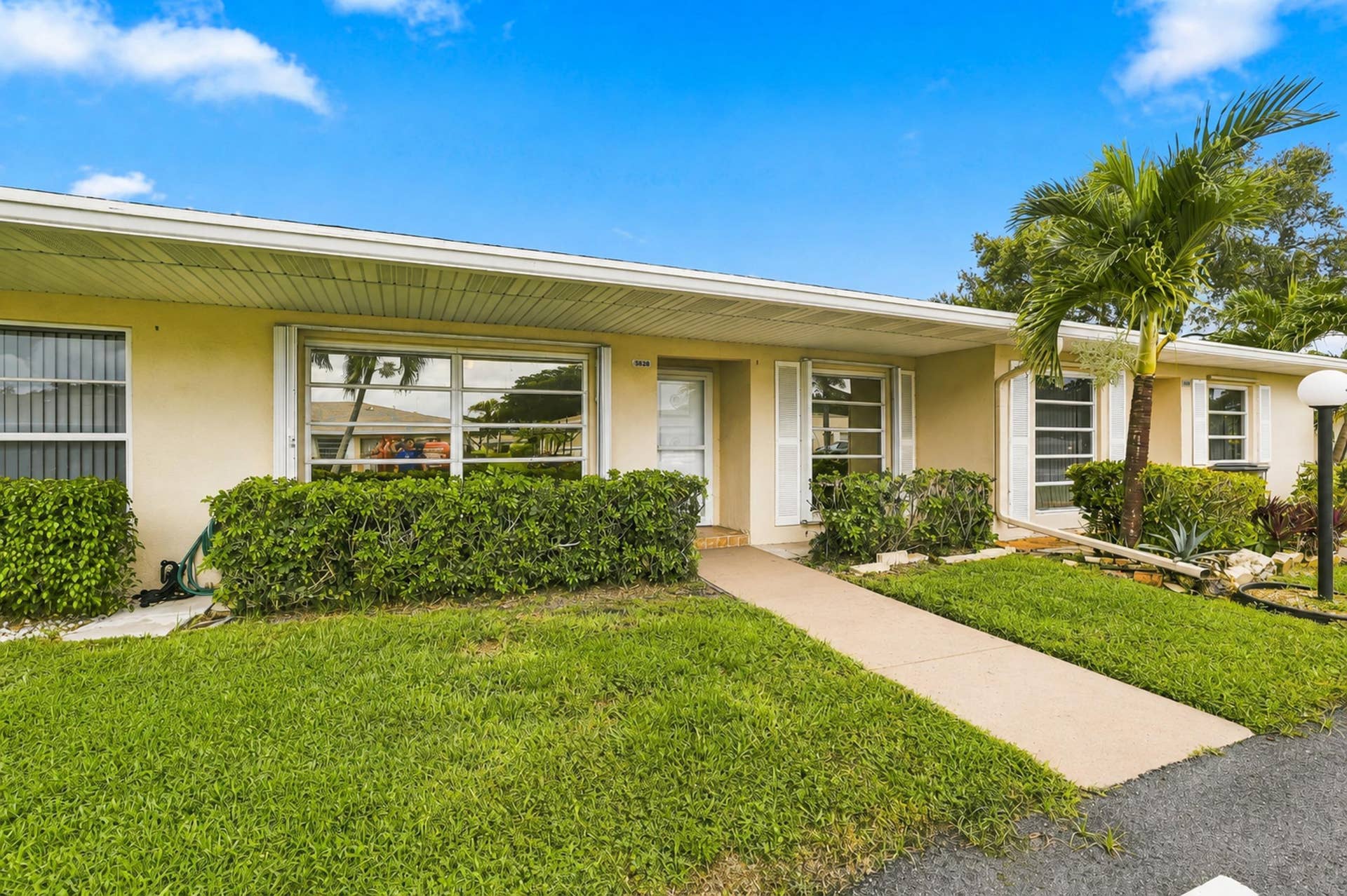 8829 BELLA VISTA Drive, #282, Boca Raton, FL 33433 3__62_5908.png