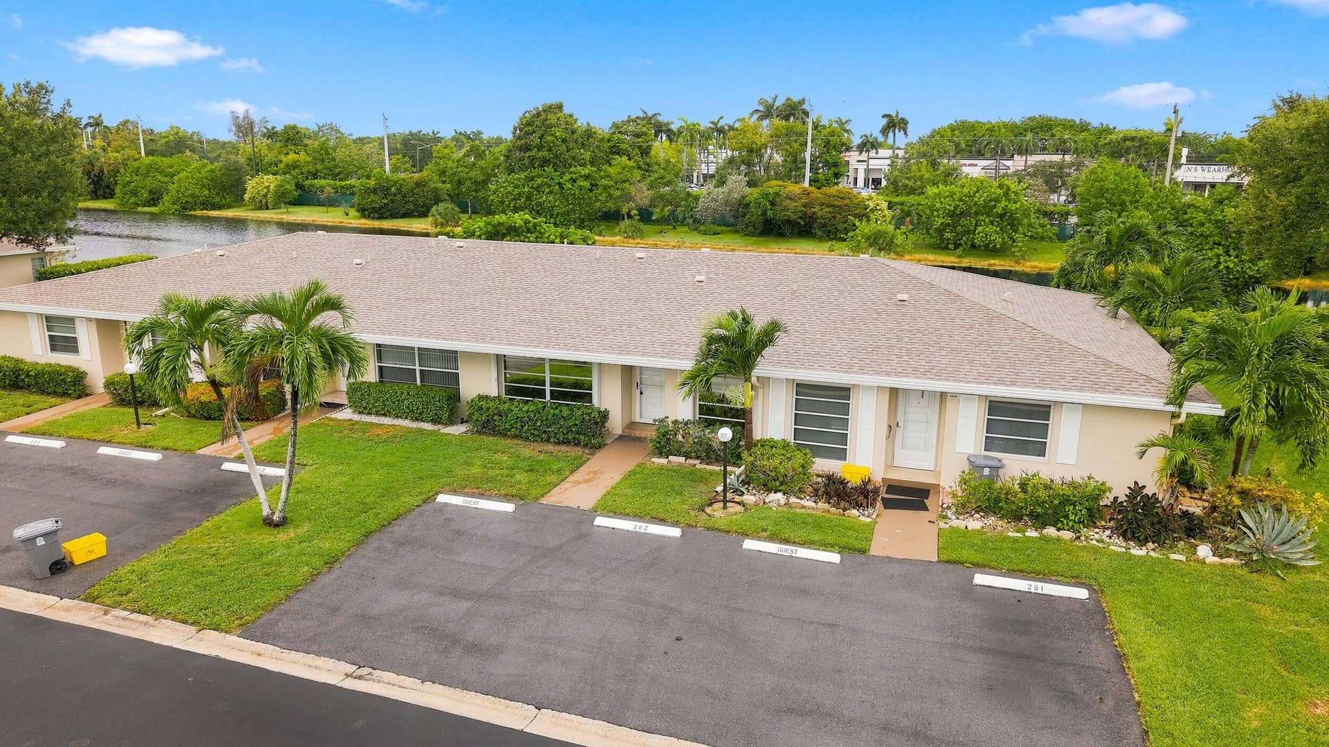 8829 BELLA VISTA Drive, #282, Boca Raton, FL 33433 4_dji_20260806130624_0001_d