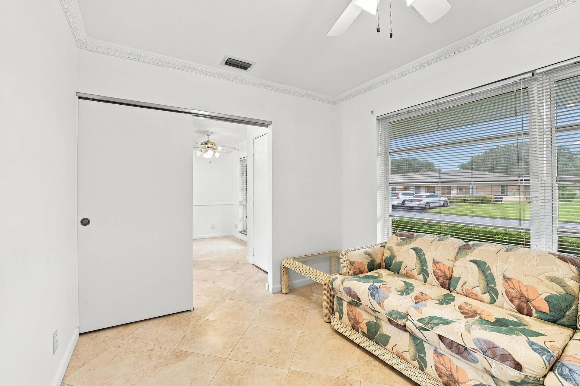 8829 BELLA VISTA Drive, #282, Boca Raton, FL 33433 11__62_5778