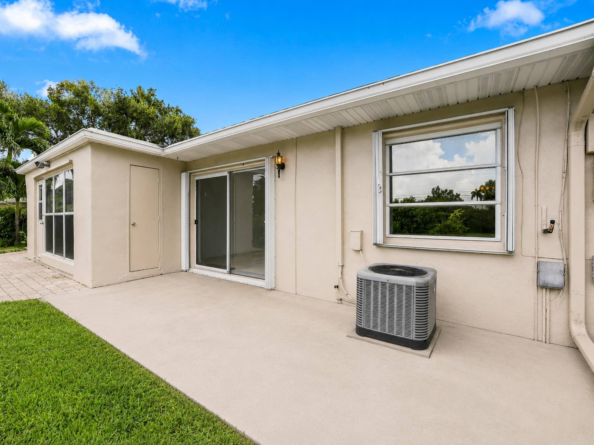 8829 BELLA VISTA Drive, #282, Boca Raton, FL 33433 25__62_5883.png