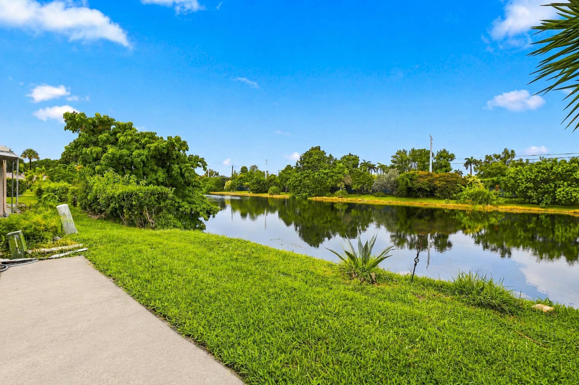 8829 BELLA VISTA Drive, #282, Boca Raton, FL 33433 28__62_5888.png