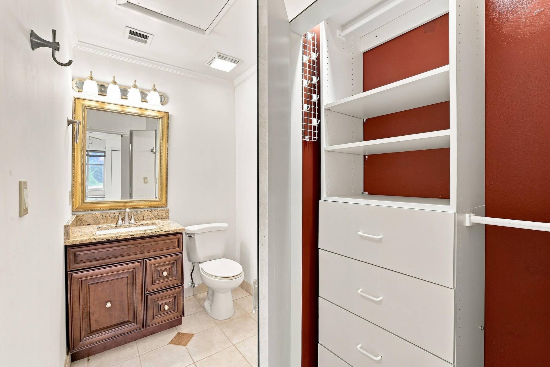 8829 BELLA VISTA Drive, #282, Boca Raton, FL 33433 23__62_5873