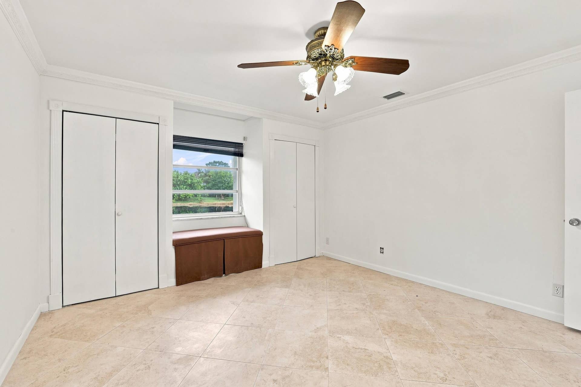 8829 BELLA VISTA Drive, #282, Boca Raton, FL 33433 20__62_5858