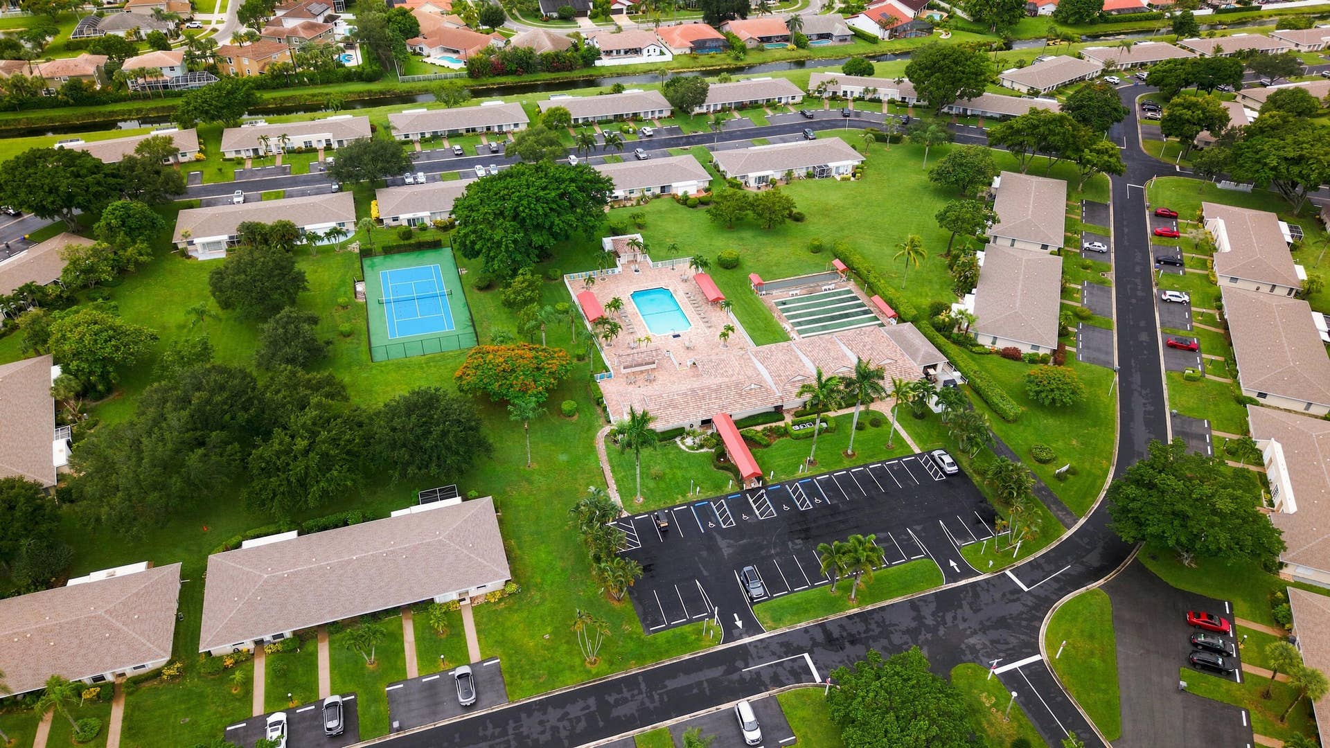 8829 BELLA VISTA Drive, #282, Boca Raton, FL 33433 31_dji_20260806134037_0010_d