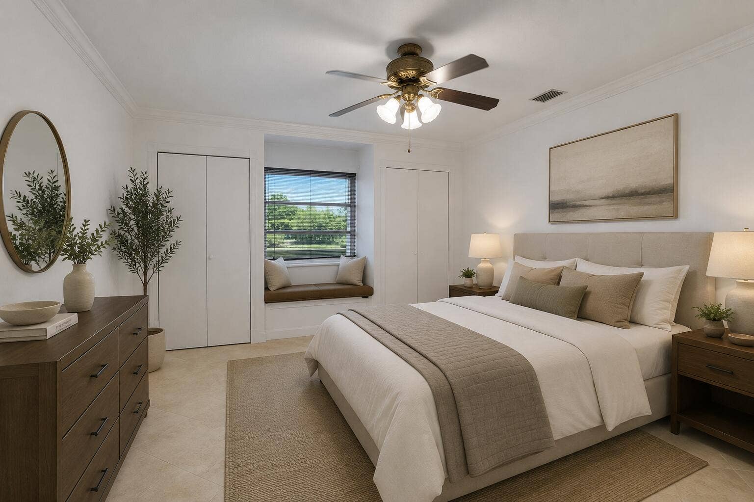 8829 BELLA VISTA Drive, #282, Boca Raton, FL 33433 ChatGPT Image Aug 8, 2026, 10_34_21 AM
