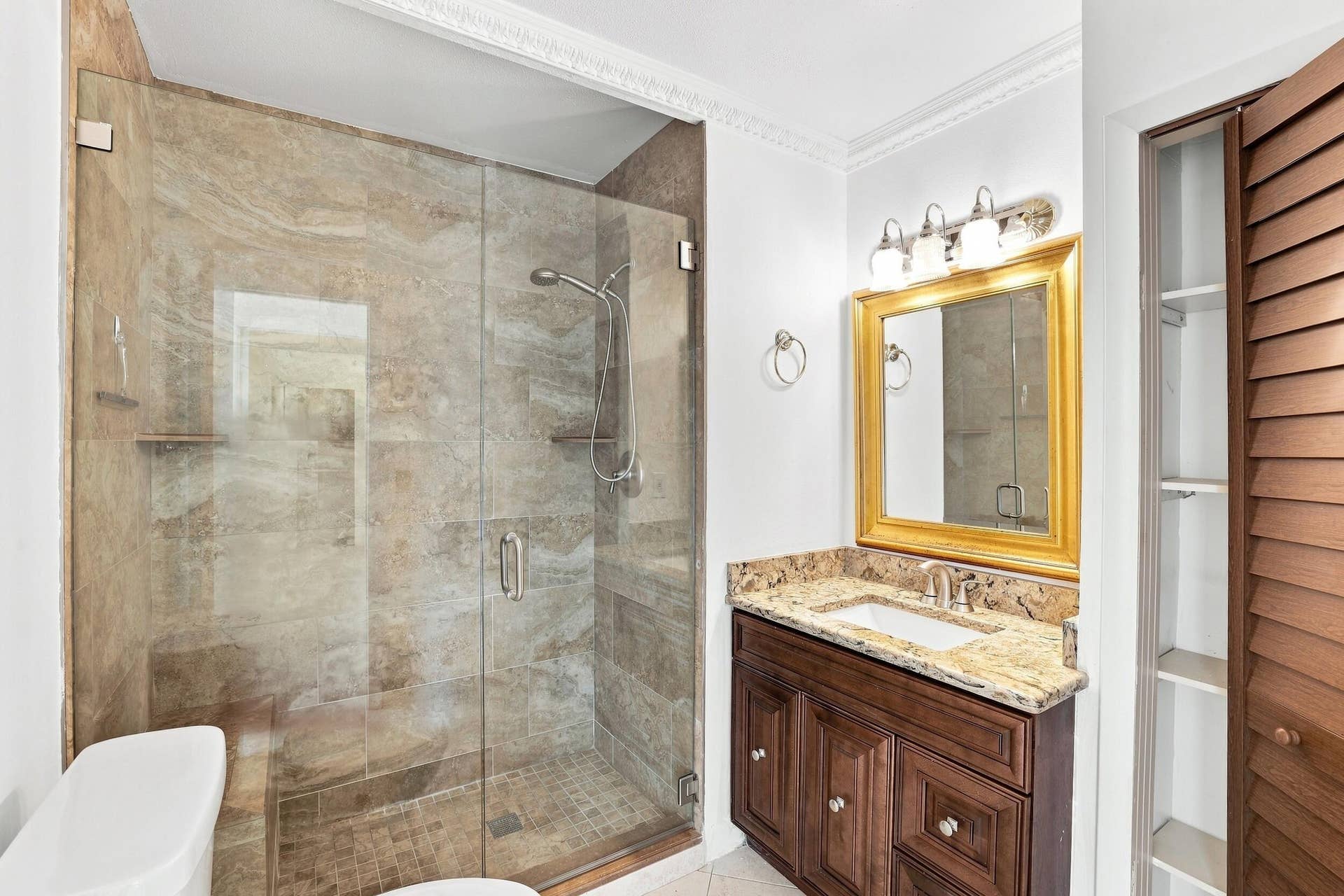8829 BELLA VISTA Drive, #282, Boca Raton, FL 33433 16__62_5838