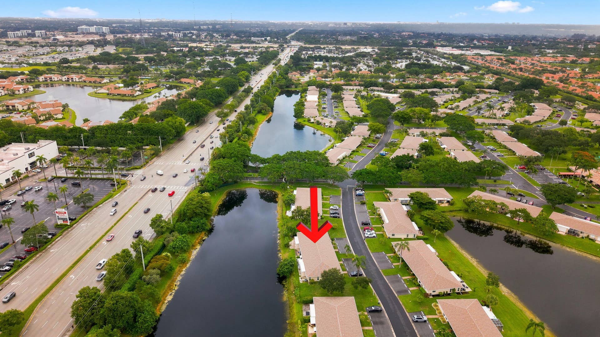 8829 BELLA VISTA Drive, #282, Boca Raton, FL 33433 35_dji_20260806130807_0006_d