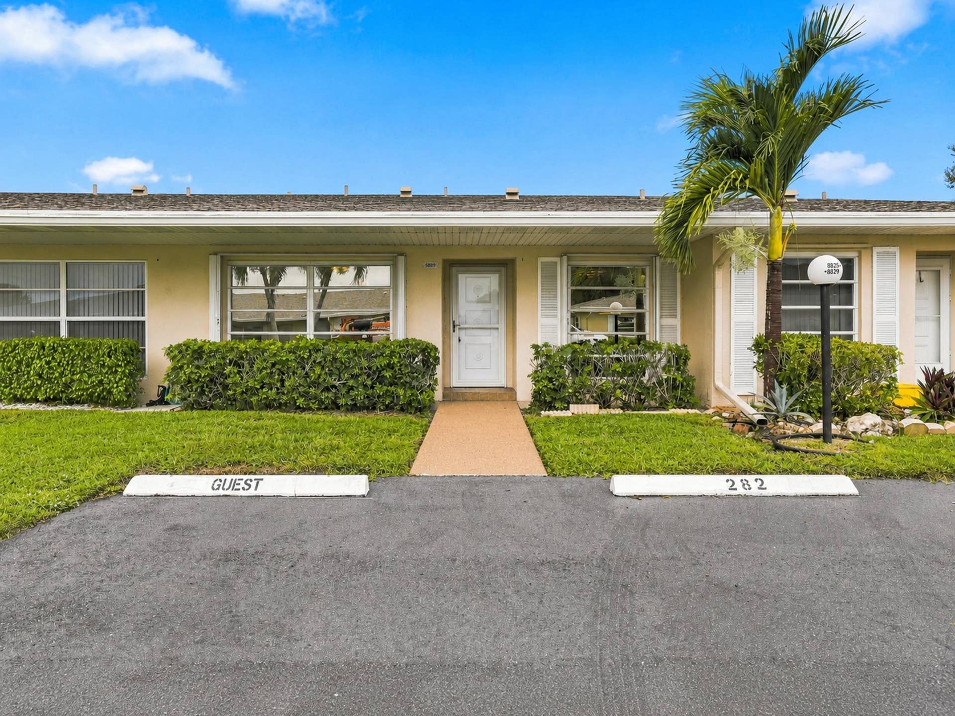 8829 BELLA VISTA Drive, #282, Boca Raton, FL 33433 1__62_5898.png