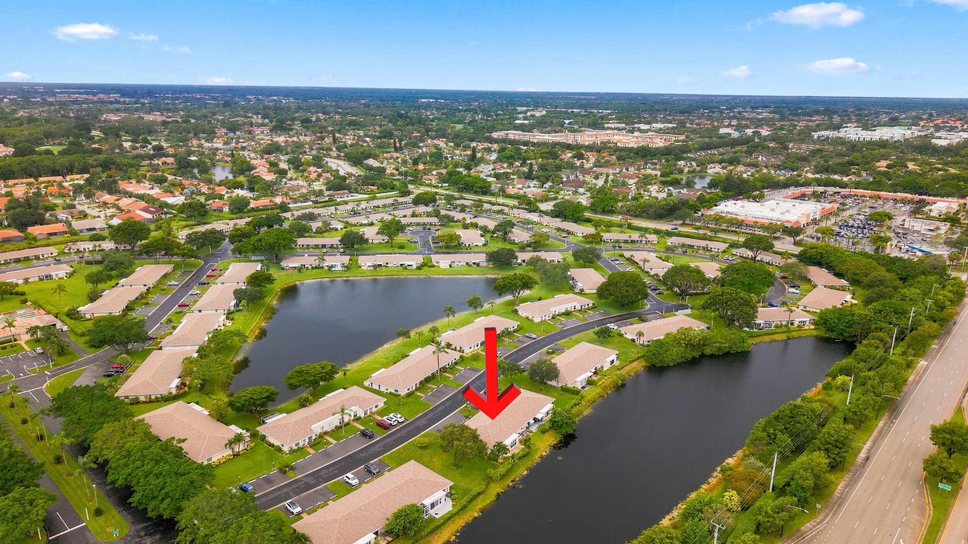8829 BELLA VISTA Drive, #282, Boca Raton, FL 33433 37_dji_20260806134009_0008_d