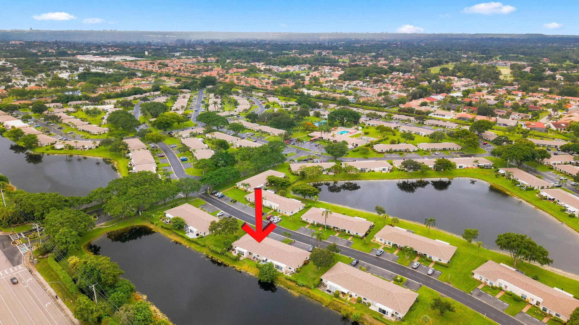 8829 BELLA VISTA Drive, #282, Boca Raton, FL 33433 36_dji_20260806130820_0007_d