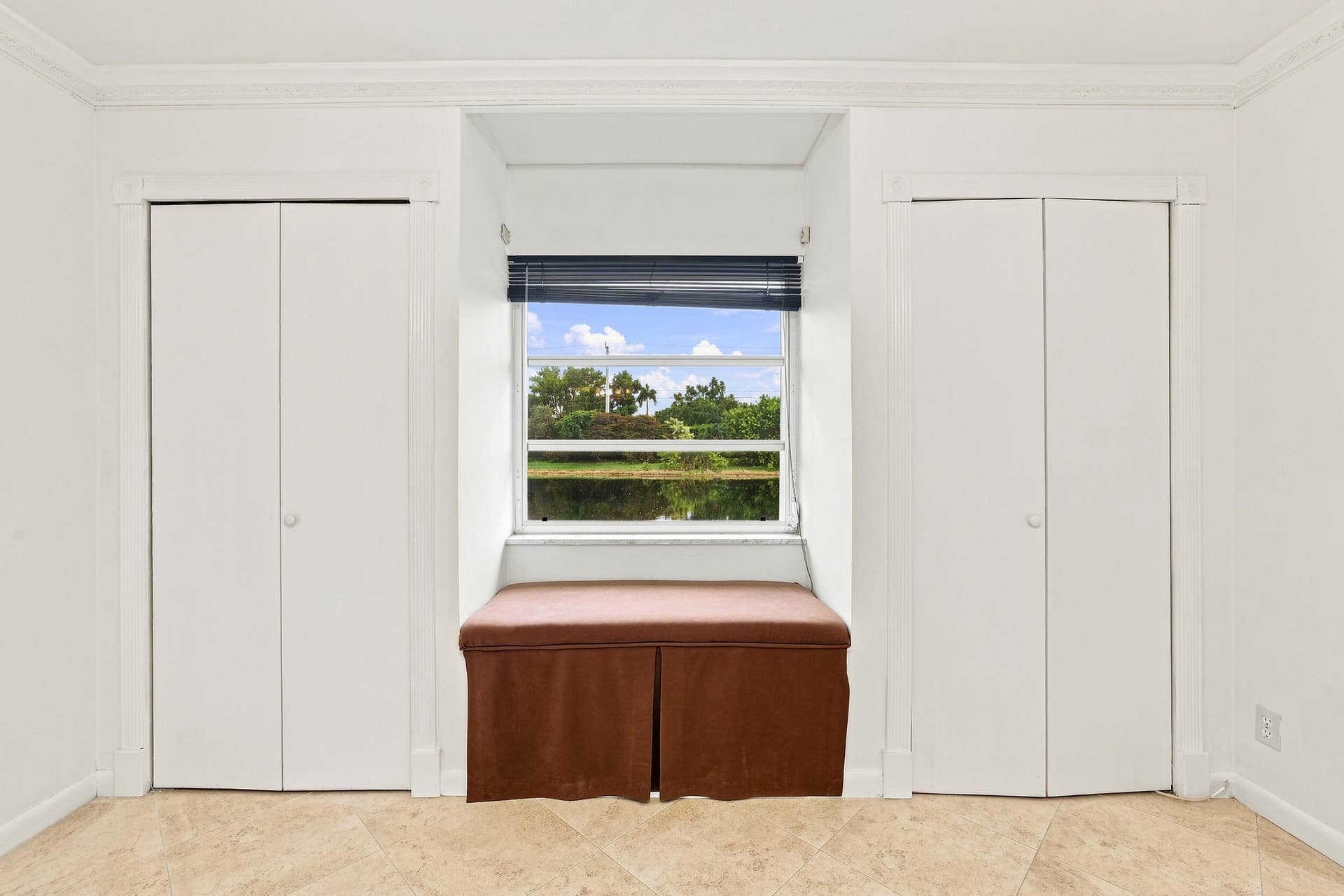 8829 BELLA VISTA Drive, #282, Boca Raton, FL 33433 24__62_5878