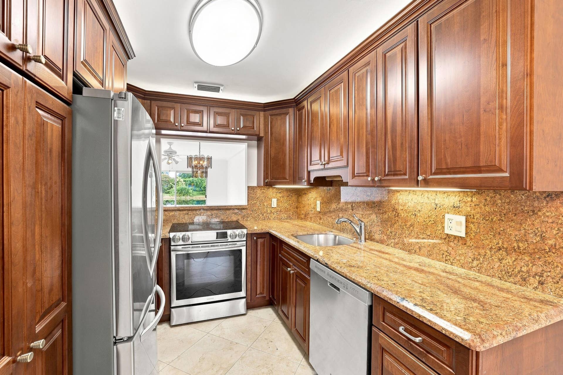 8829 BELLA VISTA Drive, #282, Boca Raton, FL 33433 14__62_5798