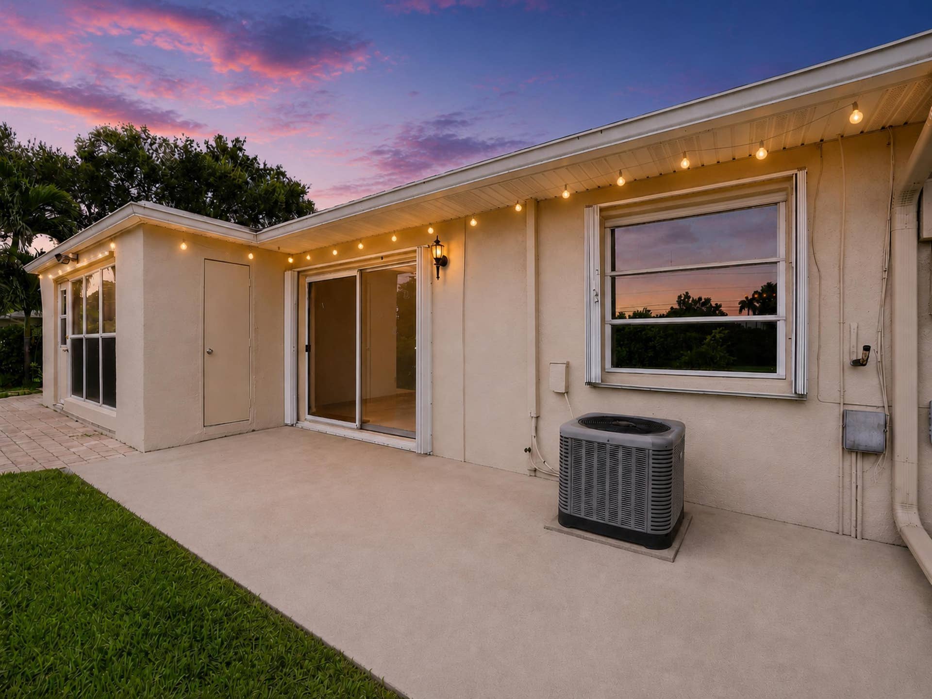 8829 BELLA VISTA Drive, #282, Boca Raton, FL 33433 26_vt.png