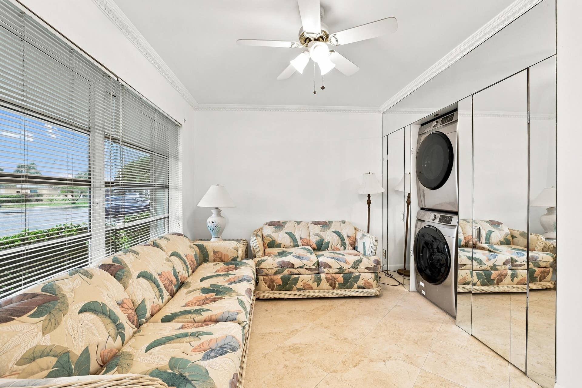 8829 BELLA VISTA Drive, #282, Boca Raton, FL 33433 10__62_5783
