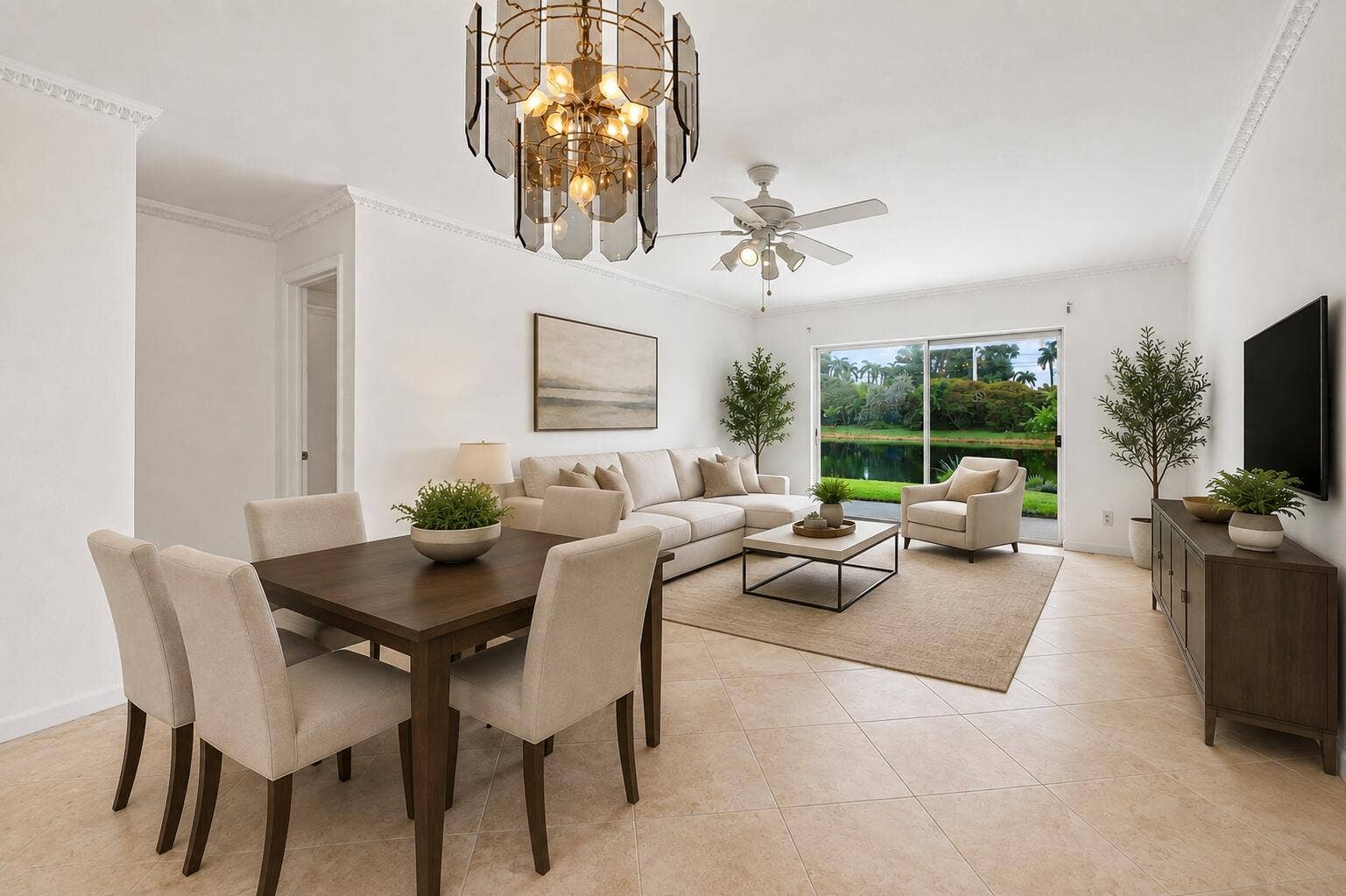 8829 BELLA VISTA Drive, #282, Boca Raton, FL 33433 B1