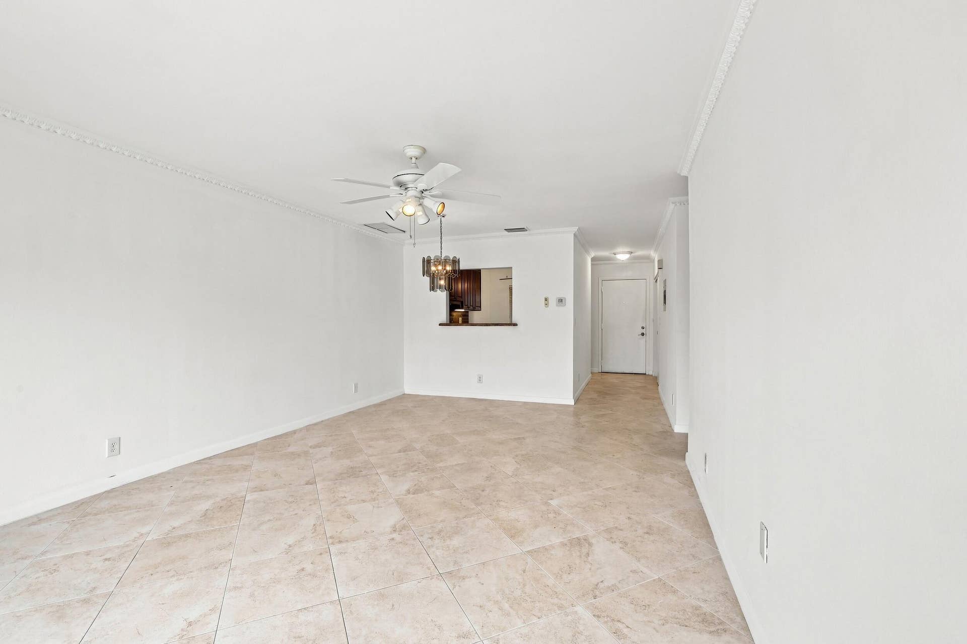 8829 BELLA VISTA Drive, #282, Boca Raton, FL 33433 5__62_5833