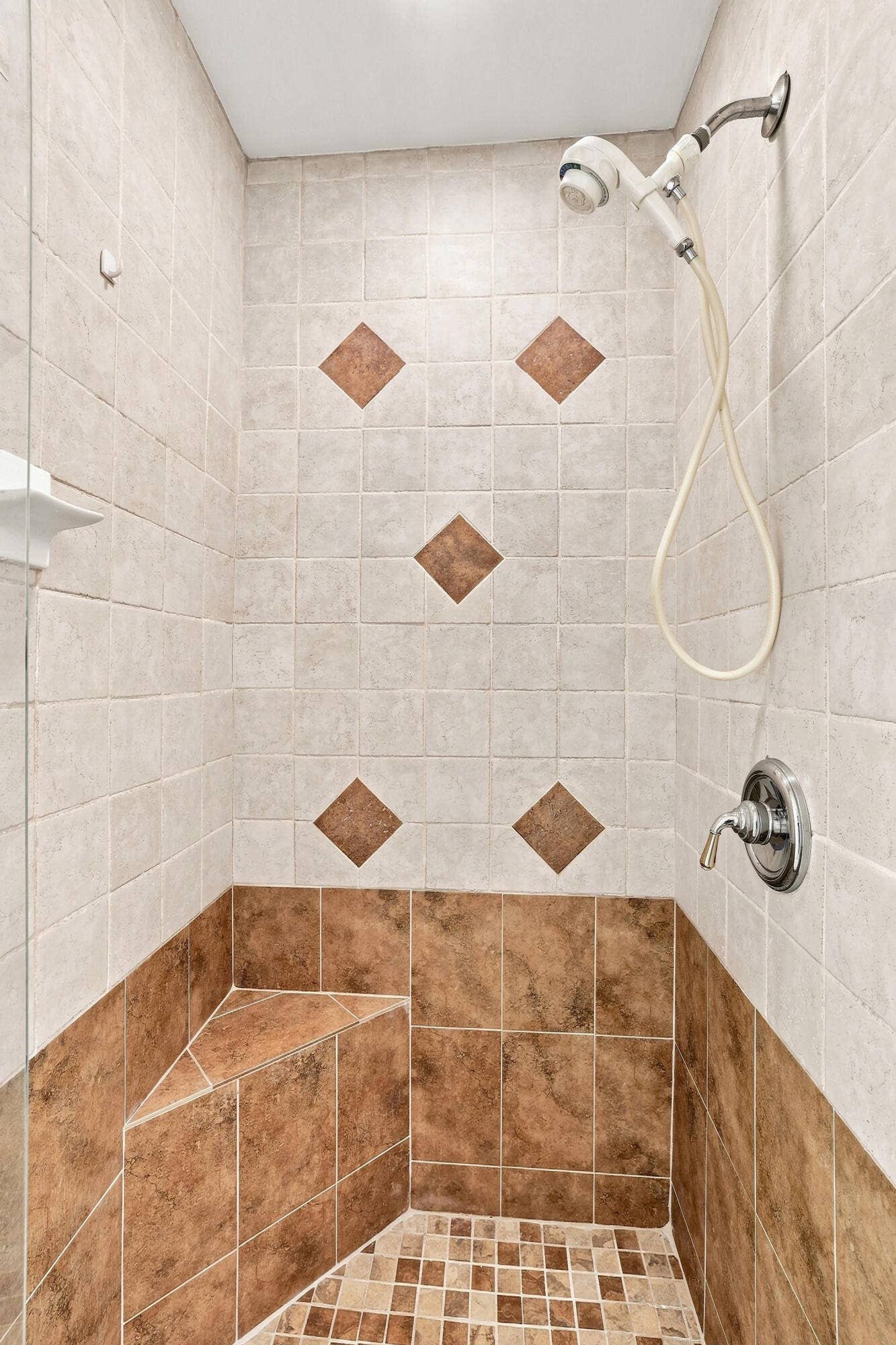 8829 BELLA VISTA Drive, #282, Boca Raton, FL 33433 22__62_5868