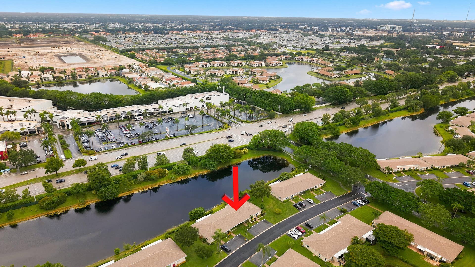 8829 BELLA VISTA Drive, #282, Boca Raton, FL 33433 34_dji_20260806130751_0005_d