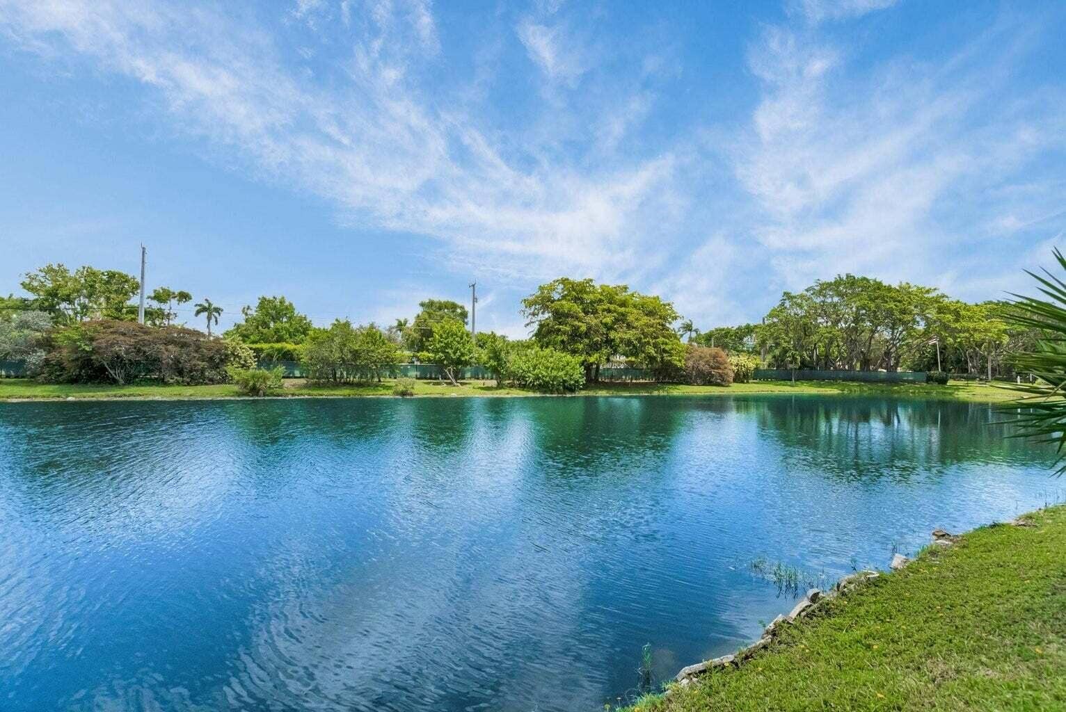8829 BELLA VISTA Drive, #282, Boca Raton, FL 33433 B2