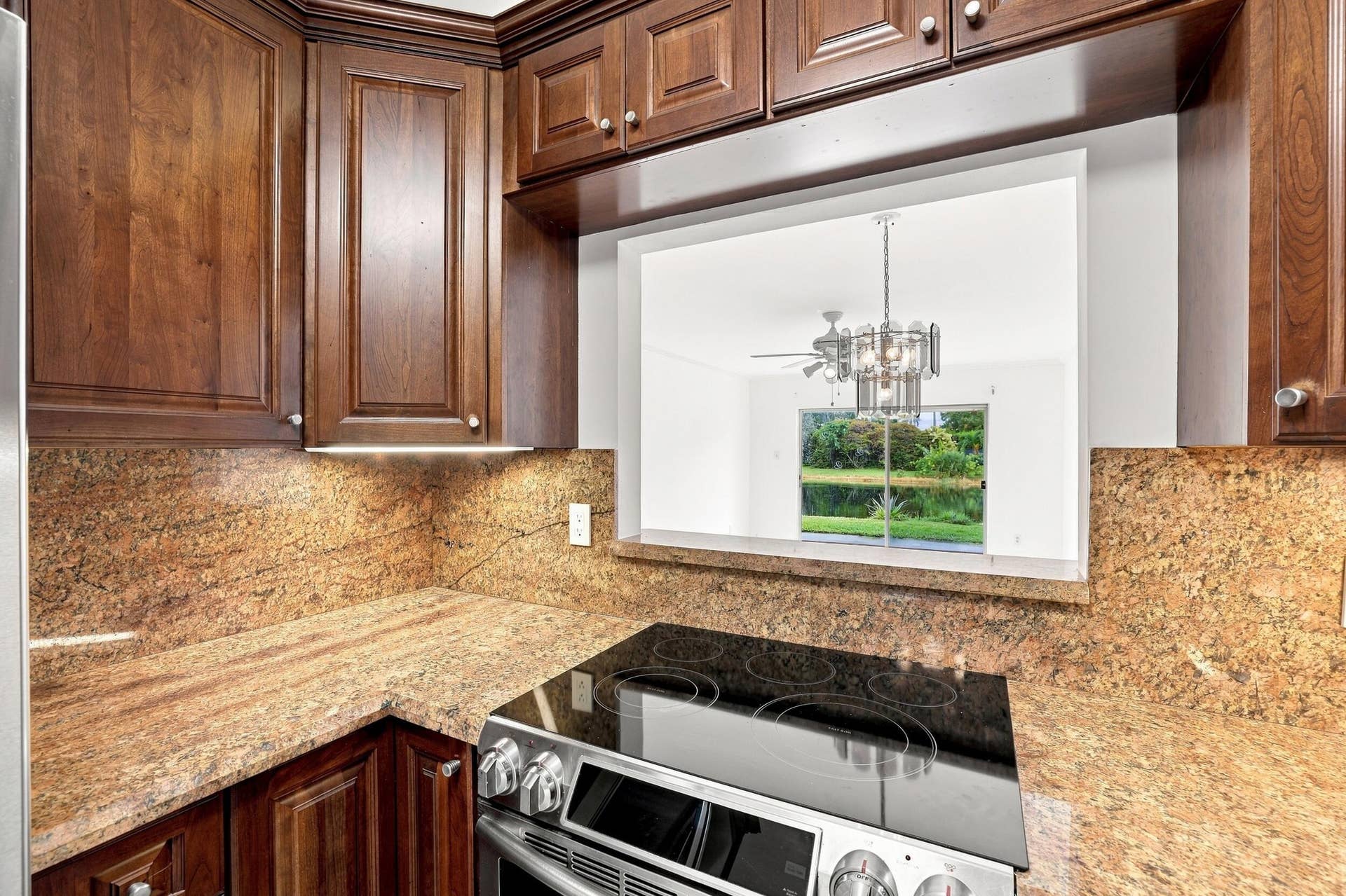 8829 BELLA VISTA Drive, #282, Boca Raton, FL 33433 15__62_5808