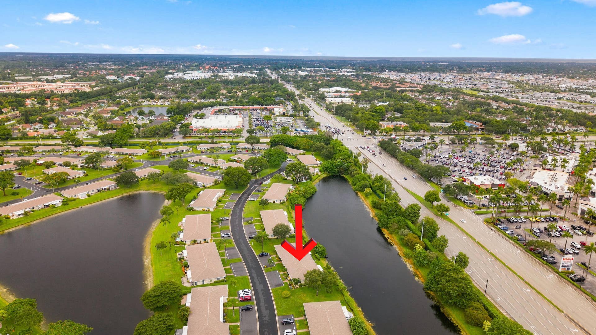 8829 BELLA VISTA Drive, #282, Boca Raton, FL 33433 38_dji_20260806134025_0009_d