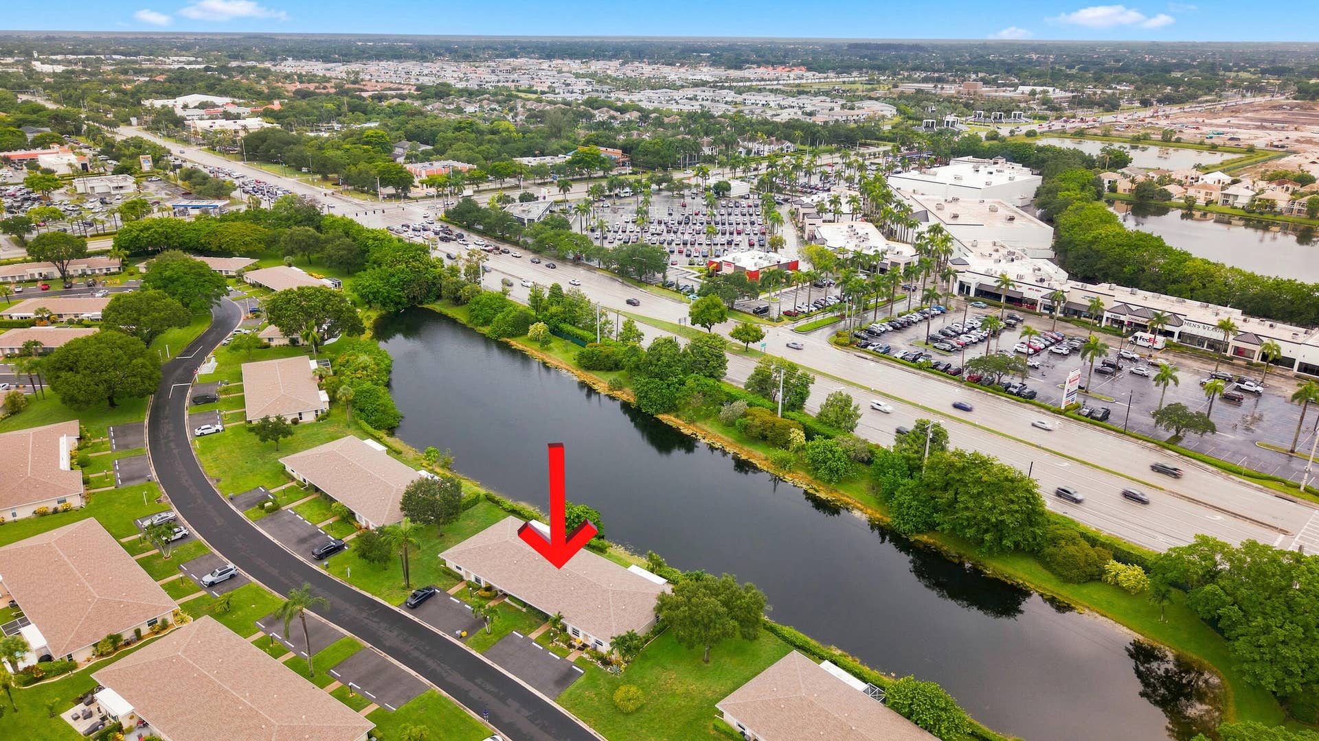 8829 BELLA VISTA Drive, #282, Boca Raton, FL 33433 32_dji_20260806130720_0003_d