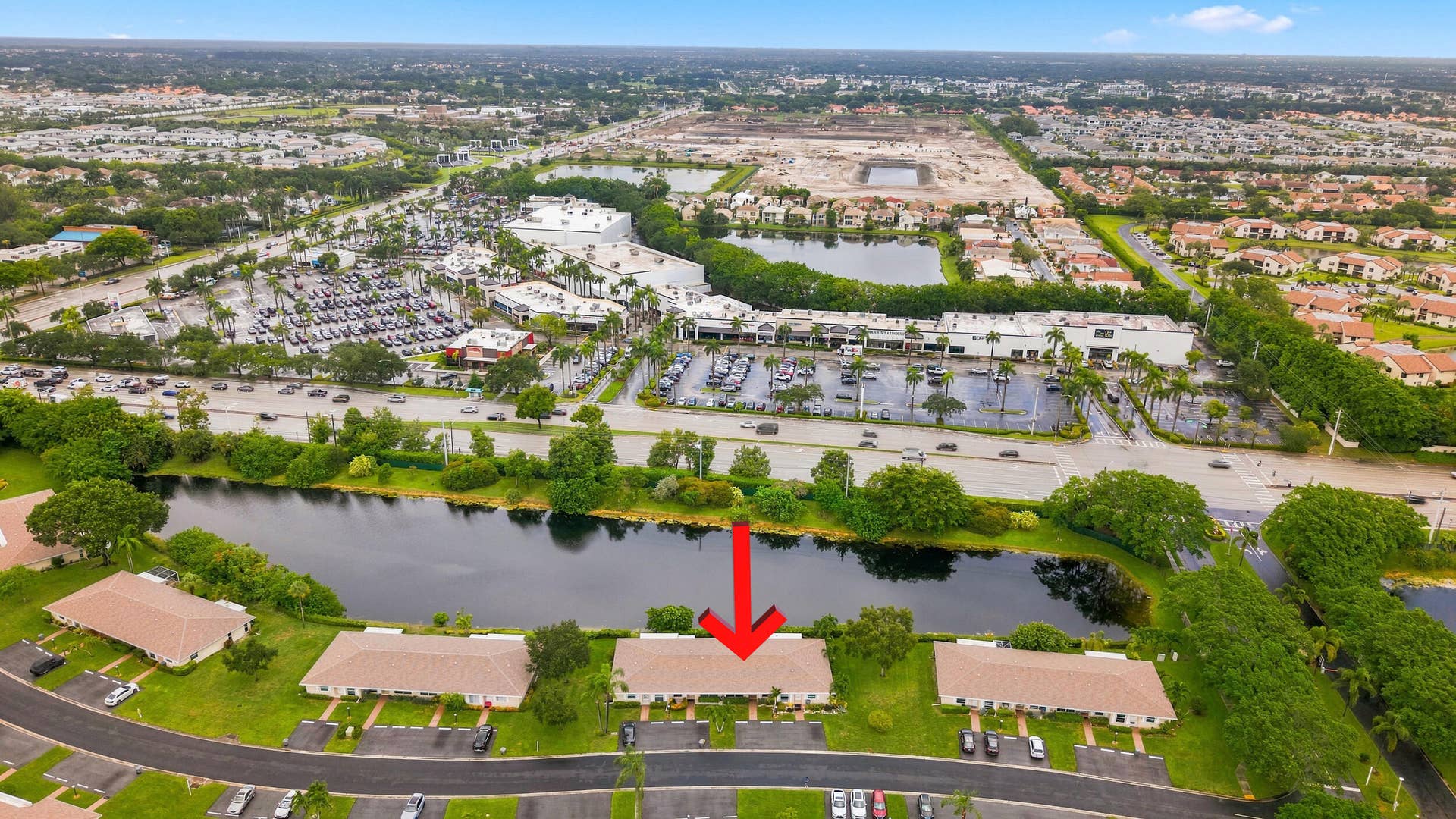 8829 BELLA VISTA Drive, #282, Boca Raton, FL 33433 33_dji_20260806130740_0004_d